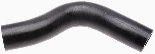 Gates Radiator Coolant Hose P/N:23613 Fits: Subaru Legacy 19-10, Subaru Outback 19-10 - Image 1
