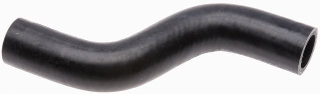 Gates Radiator Coolant Hose P/N:23615 Fits: Subaru Legacy 09-08 - Image 1