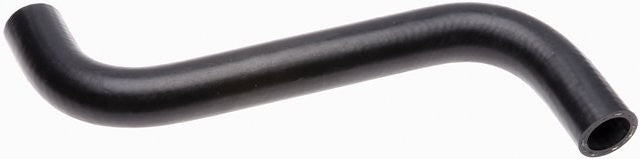 Gates Radiator Coolant Hose P/N:23617 Fits: Subaru Legacy 14-10, Subaru Outback 14-10 - Image 1