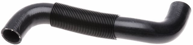 Gates Radiator Coolant Hose P/N:23618 Fits: Subaru Forester 13-09 - Image 1