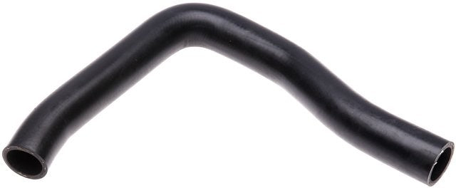 Gates Radiator Coolant Hose P/N:23619 Fits: Mitsubishi Lancer 17-08 - Image 1
