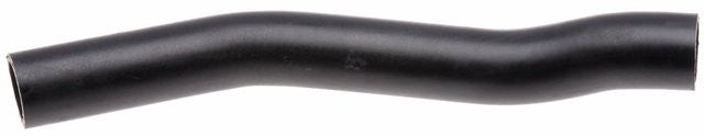 Gates Radiator Coolant Hose P/N:23621 Fits: Mitsubishi Lancer 15-08 - Image 1