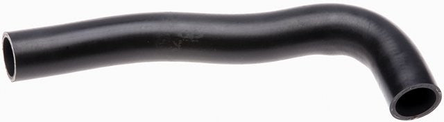 Gates Radiator Coolant Hose P/N:23623 Fits: Mitsubishi Lancer 15-08 - Image 1