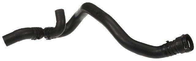 Gates HVAC Heater Hose P/N:23625 Fits: Volkswagen Beetle 10-06, Volkswagen Beetle Cabrio 2010 - Image 1