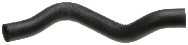 Gates Radiator Coolant Hose P/N:23629 Fits: Volkswagen Beetle 10-08, Volkswagen Beetle Cabrio 2010 - Image 1