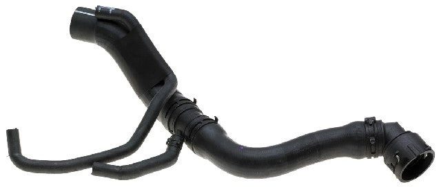 Gates Radiator Coolant Hose P/N:23635 Fits: Volkswagen Beetle 08-06 - Image 1