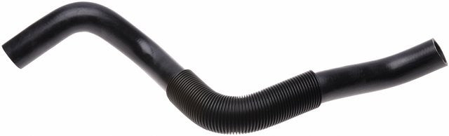 Gates Radiator Coolant Hose P/N:23639 Fits: Hyundai Sonata 10-09 - Image 1