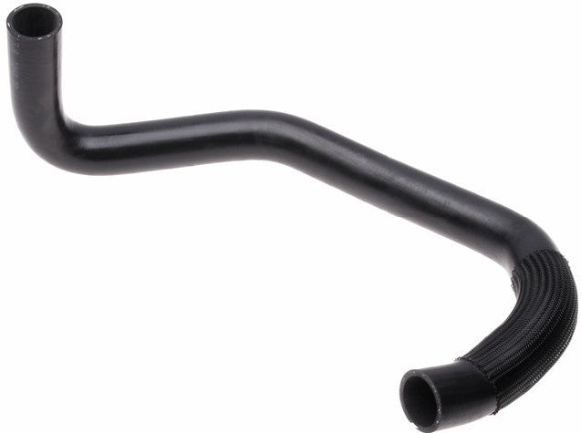Gates Radiator Coolant Hose P/N:23645 Fits: Chrysler 300 08-05, Dodge Challenger 10-08, Dodge Charger 10-06, Dodge Magnum 08-06 - Image 1