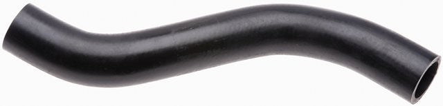 Gates Radiator Coolant Hose P/N:23646 Fits: Mitsubishi Eclipse 12-06 - Image 1