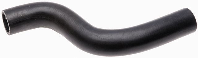 Gates Radiator Coolant Hose P/N:23649 Fits: Mitsubishi Eclipse 12-06 - Image 1