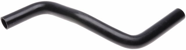 Gates Radiator Coolant Hose P/N:23650 Fits: Mitsubishi Eclipse 12-06 - Image 1