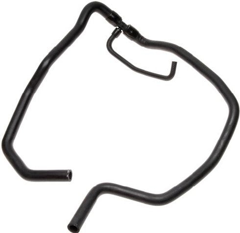 Gates HVAC Heater Hose P/N:23651 Fits: Mazda 3 09-06, Mazda 3 Sport 2009 - Image 1