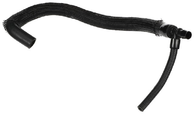 Gates HVAC Heater Hose P/N:23652 Fits: Ford Escape 12-08, Mazda Tribute 11-09, Mercury Mariner 11-08 - Image 1