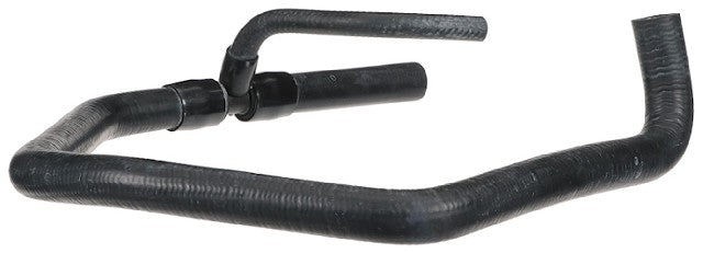 Gates HVAC Heater Hose P/N:23653 Fits: Ford Escape 12-08, Mazda Tribute 11-08, Mercury Mariner 11-08 - Image 1