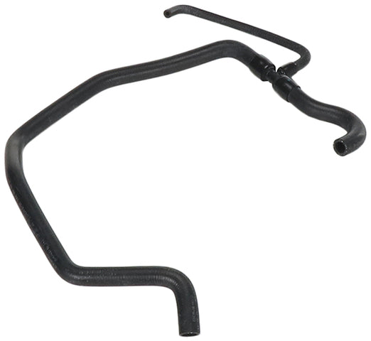Gates HVAC Heater Hose P/N:23654 Fits: Mazda 3 09-06, Mazda 3 Sport 2009 - Image 1