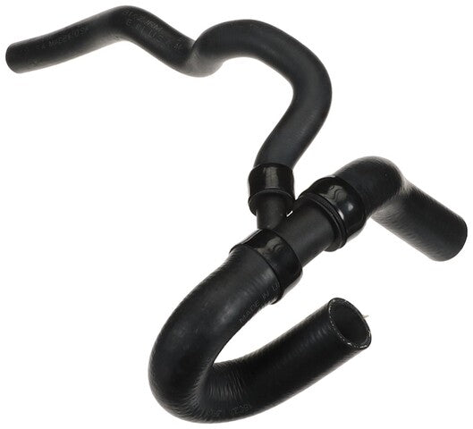 Gates Radiator Coolant Hose P/N:23659 Fits: Mazda 3 09-07 - Image 1