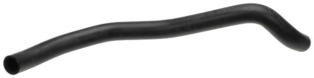 Gates Radiator Coolant Hose P/N:23660 Fits: Ford Expedition 14-09, Ford F-150 10-09, Ford F-350 2009, Ford Lobo 10-09, Lincoln Navigator 14-10 - Image 1