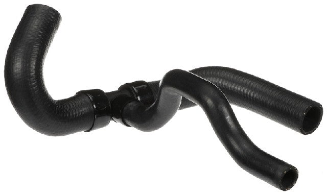 Gates Radiator Coolant Hose P/N:23666 Fits: Ford Transit Connect 13-10 - Image 1