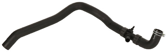 Gates Radiator Coolant Hose P/N:23669 Fits: Ford Fusion 12-10, Lincoln Mkz 12-07 - Image 1