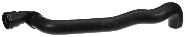 Gates Radiator Coolant Hose P/N:23671 Fits: Ford Expedition 14-09, Ford F-150 10-09, Ford F-250 2009, Ford F-350 2009, Ford Lobo 10-09, Lincoln Navigator 14-10 - Image 1
