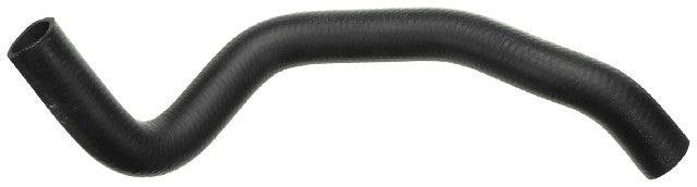 Gates Radiator Coolant Hose P/N:23679 Fits: Ford Fusion 12-10, Lincoln Mkz 12-07 - Image 1
