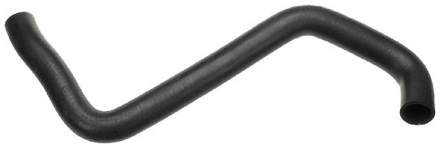 Gates Radiator Coolant Hose P/N:23681 Fits: Ford Mustang 10-07 - Image 1