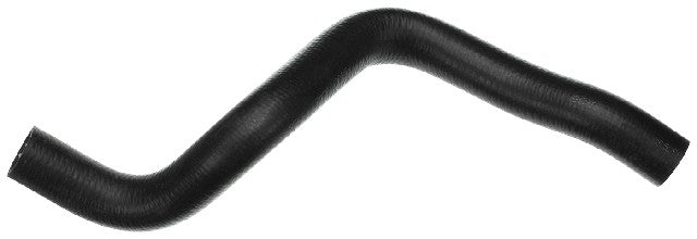 Gates Radiator Coolant Hose P/N:23683 Fits: Ford Escape 12-09, Mazda Tribute 11-10, Mercury Mariner 11-10 - Image 1