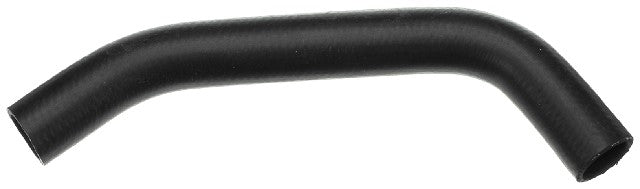 Gates Radiator Coolant Hose P/N:23687 Fits: Dodge Durango 15-11, Jeep Grand Cherokee 15-11 - Image 1