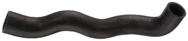 Gates Radiator Coolant Hose P/N:23689 Fits: Dodge Durango 20-11, Jeep Grand Cherokee 20-11 - Image 1