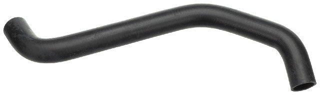 Gates Radiator Coolant Hose P/N:23690 Fits: Dodge Durango 15-11, Jeep Grand Cherokee 15-11 - Image 1