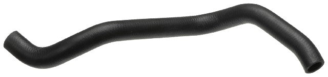 Gates Radiator Coolant Hose P/N:23691 Fits: Honda Fit 08-06 - Image 1