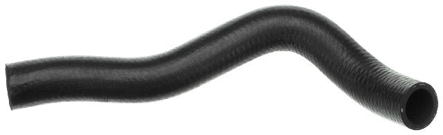 Gates Radiator Coolant Hose P/N:23694 Fits: Honda City 2010, Honda Fit 10-09 - Image 1