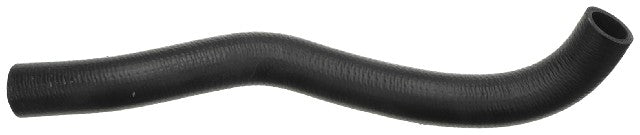 Gates Radiator Coolant Hose P/N:23696 Fits: Honda Cr-v 11-10 - Image 1