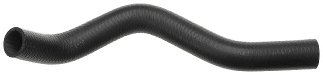 Gates Radiator Coolant Hose P/N:23697 Fits: Honda Civic 11-06 - Image 1