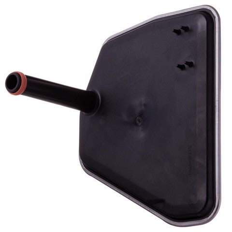 Parts Plus Transmission Filter Kit P/N:PT99411 Fits: Audi A4 08-07, Audi A4 Quattro 09-05, Audi A6 11-06, Audi A6 Quattro 11-05, Audi A8 Quattro 10-07, Audi Rs4 2008, Audi S4 09-04, Volkswagen Phaeton 06-04 - Image 2