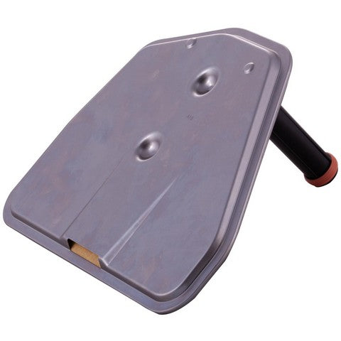 Parts Plus Transmission Filter Kit P/N:PT99411 Fits: Audi A4 08-07, Audi A4 Quattro 09-05, Audi A6 11-06, Audi A6 Quattro 11-05, Audi A8 Quattro 10-07, Audi Rs4 2008, Audi S4 09-04, Volkswagen Phaeton 06-04 - Image 3