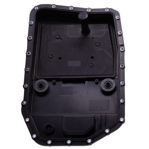 Parts Plus Transmission Filter Kit P/N:PT99429 Fits: BMW 128i, BMW 135i, BMW 325i, BMW 325xi, BMW 328i, BMW 328i Xdrive, BMW 330i, BMW 330xi, BMW 335i, BMW 335i Xdrive - Image 1