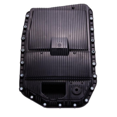Parts Plus Transmission Filter Kit P/N:PT99429 Fits: BMW 128i, BMW 135i, BMW 325i, BMW 325xi, BMW 328i, BMW 328i Xdrive, BMW 330i, BMW 330xi, BMW 335i, BMW 335i Xdrive - Image 2