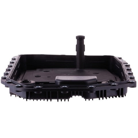 Parts Plus Transmission Filter Kit P/N:PT99429 Fits: BMW 128i, BMW 135i, BMW 325i, BMW 325xi, BMW 328i, BMW 328i Xdrive, BMW 330i, BMW 330xi, BMW 335i, BMW 335i Xdrive - Image 6