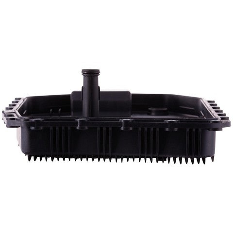 Parts Plus Transmission Filter Kit P/N:PT99429 Fits: BMW 128i, BMW 135i, BMW 325i, BMW 325xi, BMW 328i, BMW 328i Xdrive, BMW 330i, BMW 330xi, BMW 335i, BMW 335i Xdrive - Image 5
