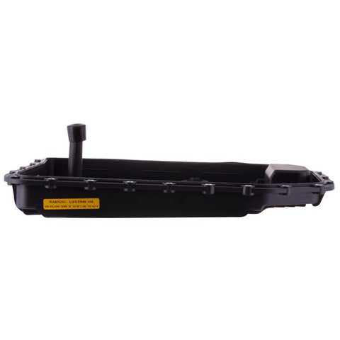 Parts Plus Transmission Filter Kit P/N:PT99429 Fits: BMW 128i, BMW 135i, BMW 325i, BMW 325xi, BMW 328i, BMW 328i Xdrive, BMW 330i, BMW 330xi, BMW 335i, BMW 335i Xdrive - Image 4