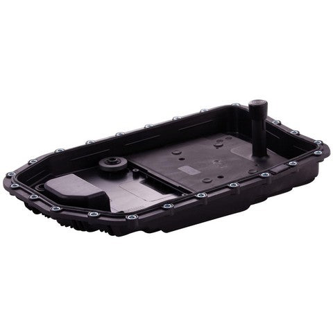 Parts Plus Transmission Filter Kit P/N:PT99429 Fits: BMW 128i, BMW 135i, BMW 325i, BMW 325xi, BMW 328i, BMW 328i Xdrive, BMW 330i, BMW 330xi, BMW 335i, BMW 335i Xdrive - Image 3