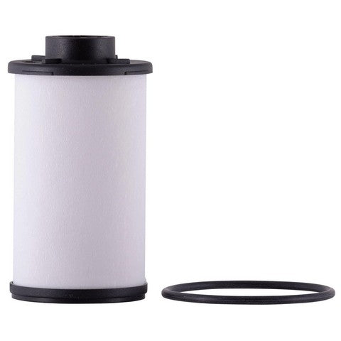 Parts Plus Transmission Filter Kit P/N:PT99439 Fits: Audi A1, Audi A3, Audi A3 Quattro, Audi Q3, Audi S3, Audi Tt, Audi Tt Quattro - Image 1