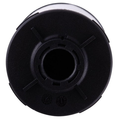 Parts Plus Transmission Filter Kit P/N:PT99439 Fits: Audi A1, Audi A3, Audi A3 Quattro, Audi Q3, Audi S3, Audi Tt, Audi Tt Quattro - Image 3
