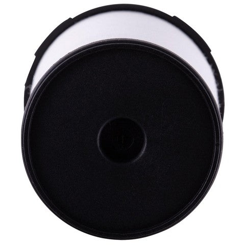 Parts Plus Transmission Filter Kit P/N:PT99439 Fits: Audi A1, Audi A3, Audi A3 Quattro, Audi Q3, Audi S3, Audi Tt, Audi Tt Quattro - Image 2