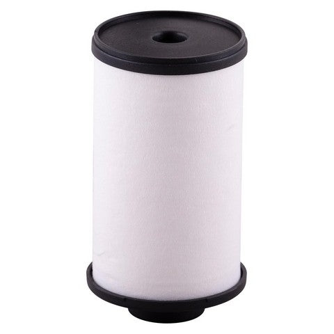 Parts Plus Transmission Filter Kit P/N:PT99439 Fits: Audi A1, Audi A3, Audi A3 Quattro, Audi Q3, Audi S3, Audi Tt, Audi Tt Quattro - Image 4