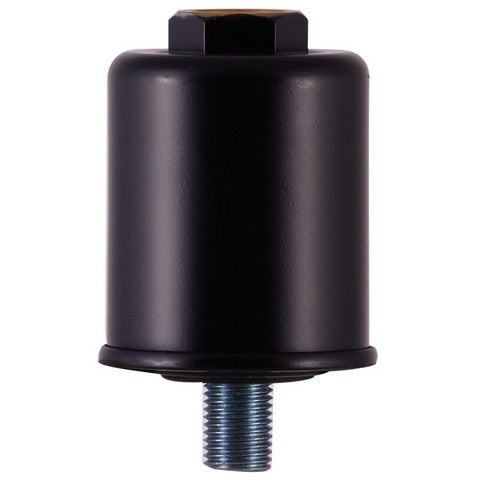 Parts Plus Transmission Oil Filter P/N:PT99440 Fits: Acura Cl 03-01, Acura Mdx 02-01, Honda Odyssey 04-02, Honda Pilot 04-03 - Image 1