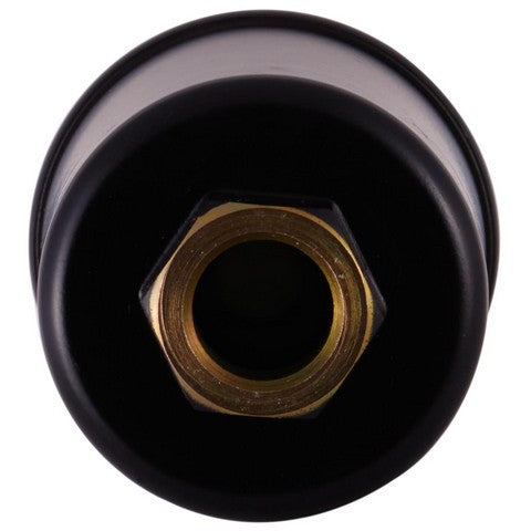 Parts Plus Transmission Oil Filter P/N:PT99440 Fits: Acura Cl 03-01, Acura Mdx 02-01, Honda Odyssey 04-02, Honda Pilot 04-03 - Image 5