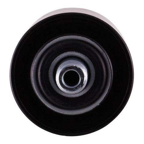 Parts Plus Transmission Oil Filter P/N:PT99440 Fits: Acura Cl 03-01, Acura Mdx 02-01, Honda Odyssey 04-02, Honda Pilot 04-03 - Image 4