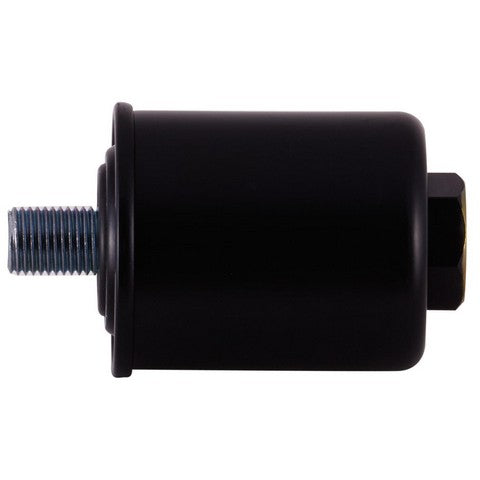 Parts Plus Transmission Oil Filter P/N:PT99440 Fits: Acura Cl 03-01, Acura Mdx 02-01, Honda Odyssey 04-02, Honda Pilot 04-03 - Image 3
